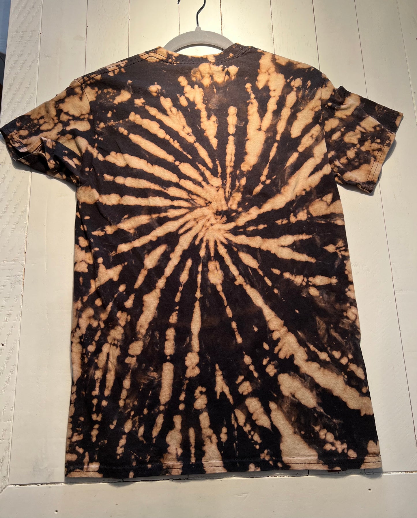 Pink Floyd T-Shirt