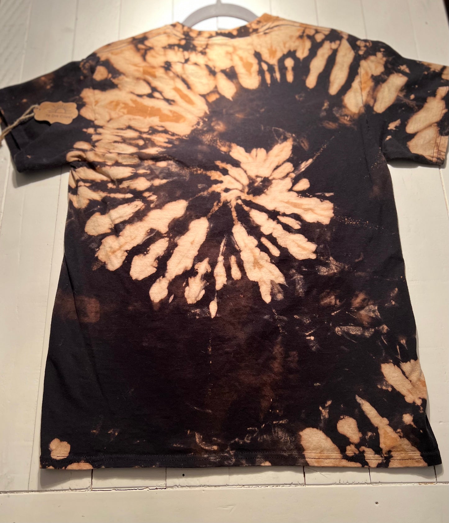 The GodFather T-Shirt