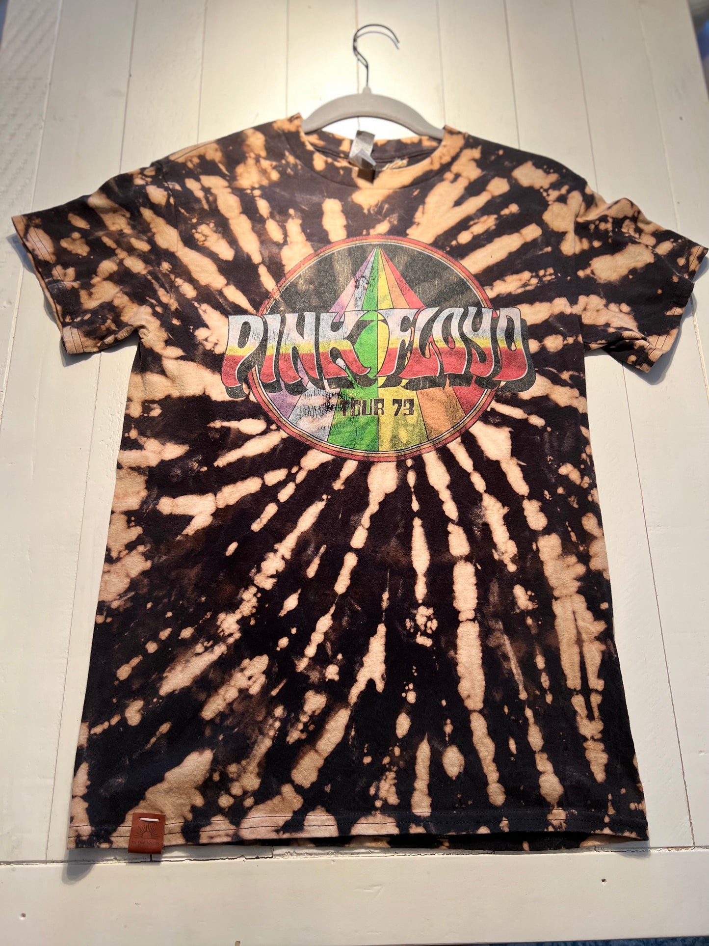 Pink Floyd T-Shirt