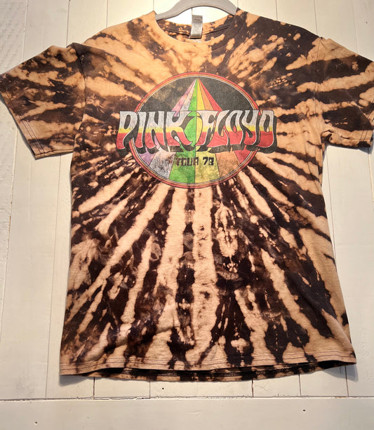 Pink Floyd T-Shirt