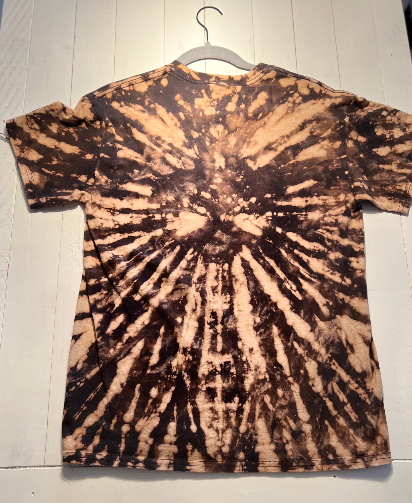 Pink Floyd T-Shirt