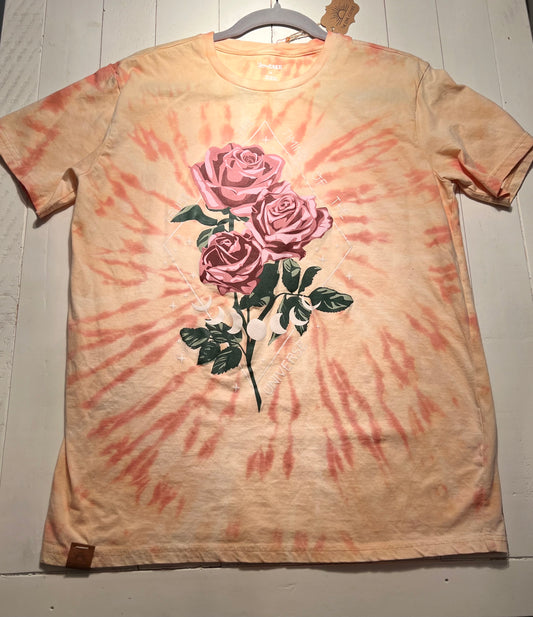 Trust the Timing of the Universe T-Shirt