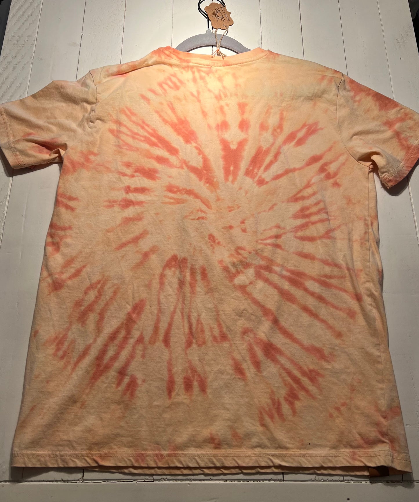 Trust the Timing of the Universe T-Shirt