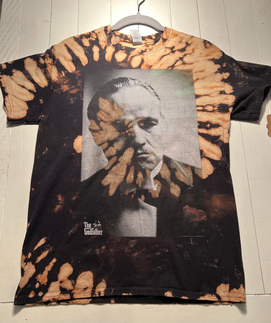 The GodFather T-Shirt