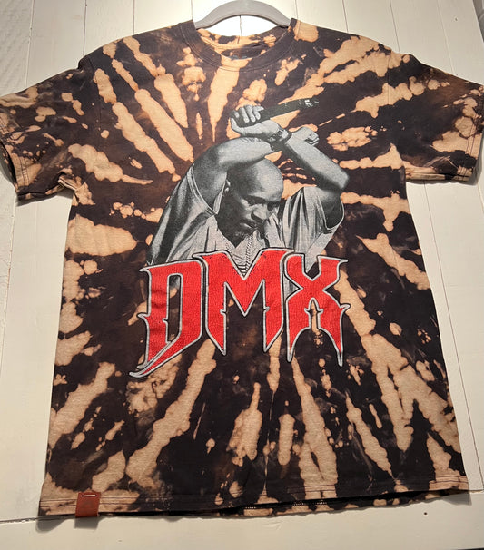 DMX T-Shirt
