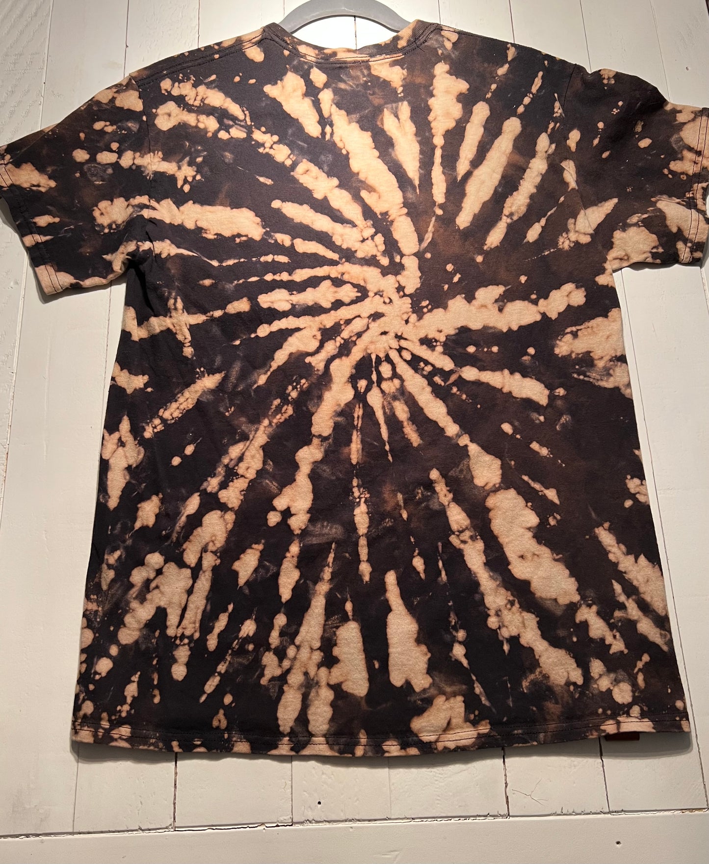 DMX T-Shirt