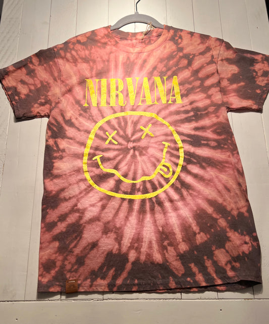 Nirvana T-Shirt