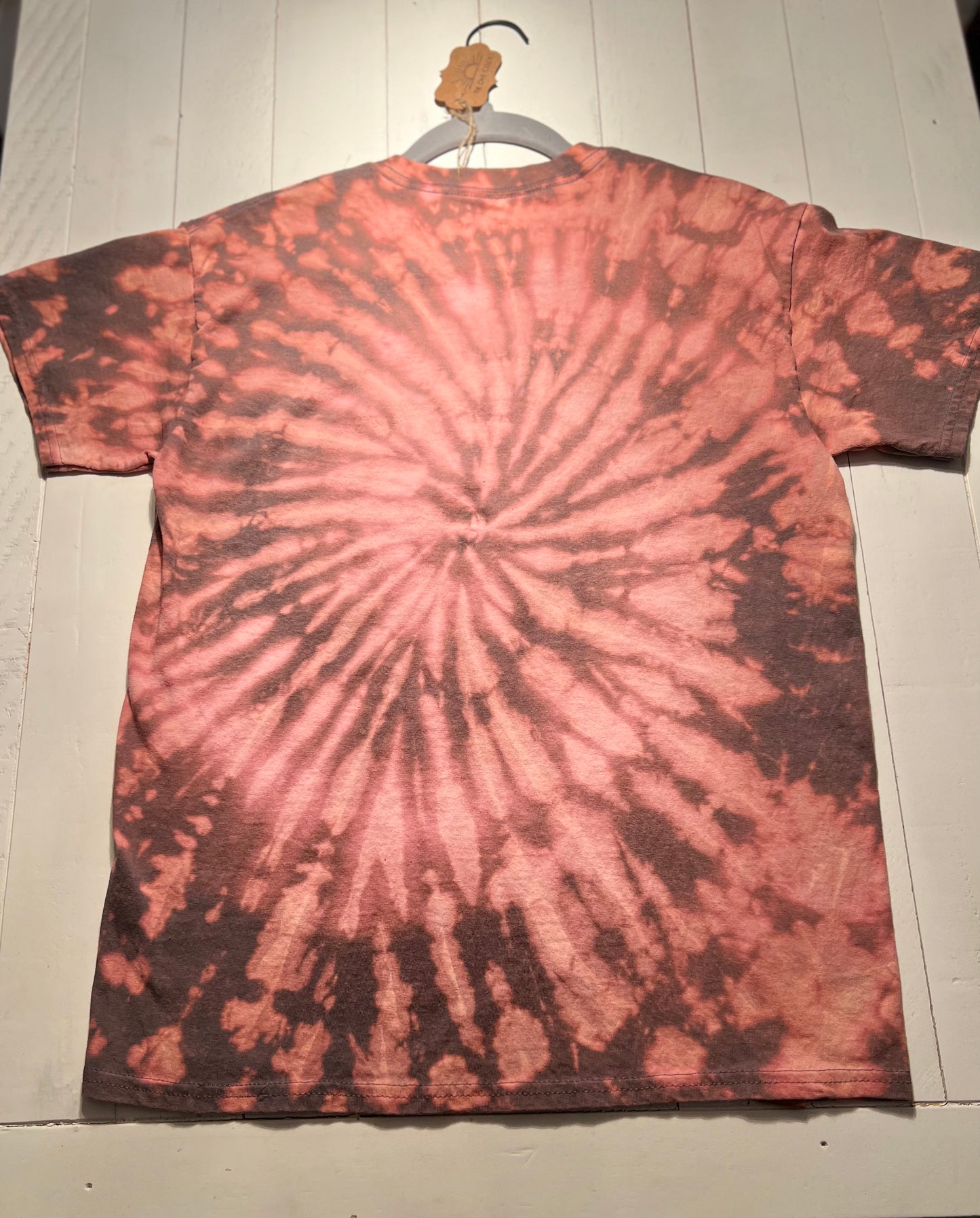 Nirvana T-Shirt