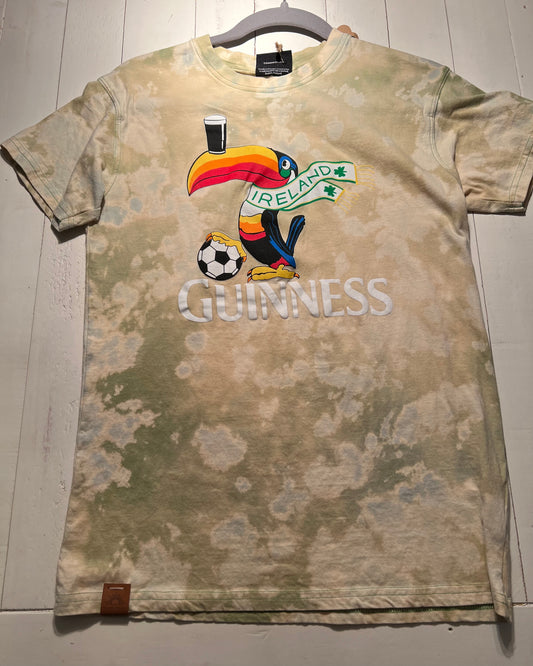 Guinness T-Shirt