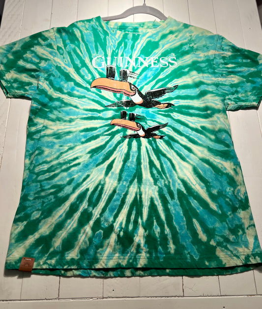 Guinness T-Shirt