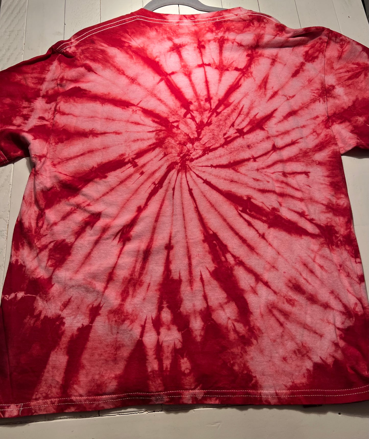 Janet Jackson T-Shirt